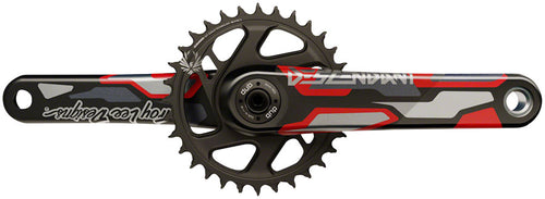 TruVativ-Troy-Lee-Designs-CoLab-Descendant-Crankset-170-mm-Single-12-Speed-CK5085-Bicycle-Crankset