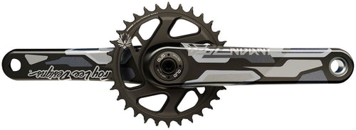 TruVativ-Troy-Lee-Designs-CoLab-Descendant-Crankset-170-mm-Single-12-Speed-CK5086-Bicycle-Crankset