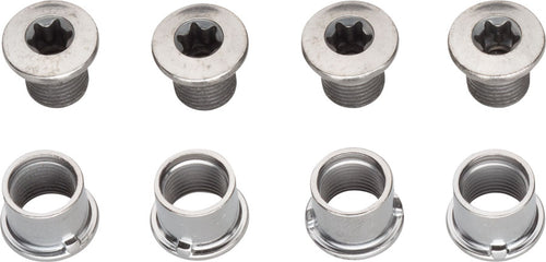 Shimano-Chainring-Screws-CK5218