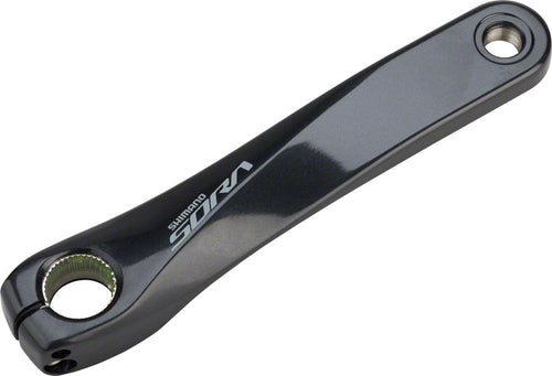 Shimano-Sora-Crank-Arms-Road-Bike-CK5227-Bicycle-Left-Crank-Arm