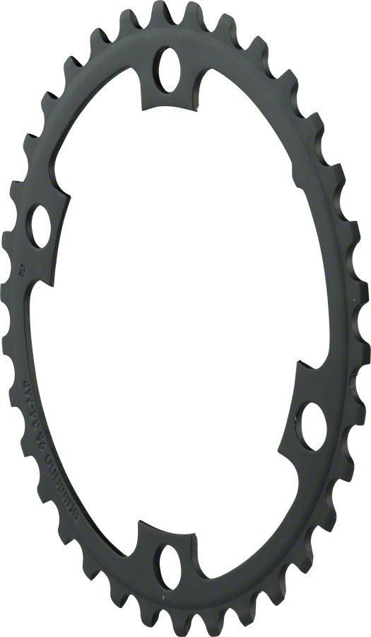 Shimano-Sora-R3000-R3030-9-Speed-Chainrings-CK5228