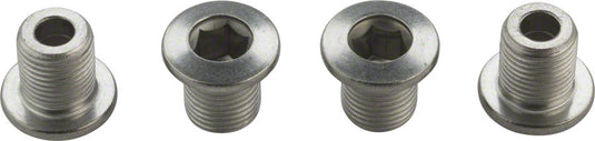 Shimano-Chainring-Screws-CK5230