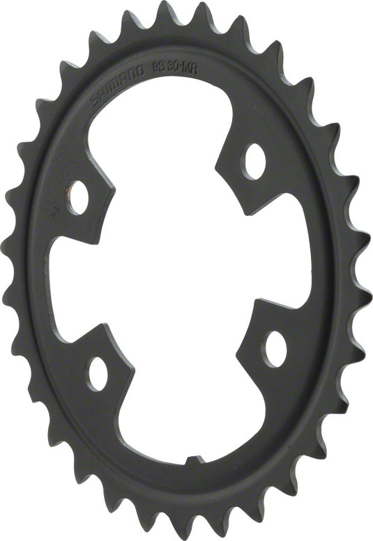 Shimano-Chainring-30t-74-mm-CK5231-Bicycle-Chainring