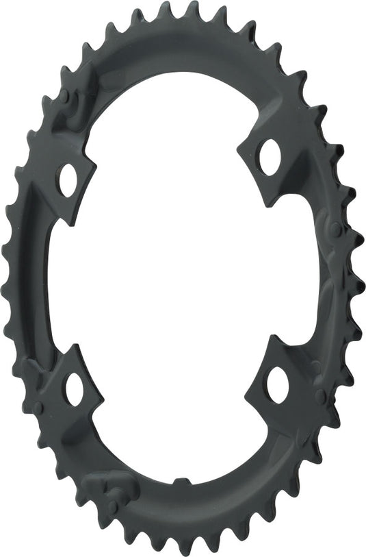 Shimano-Sora-R3000-R3030-9-Speed-Chainrings-CK5232