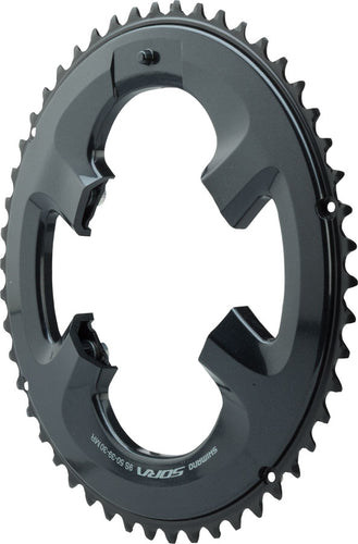 Shimano-Sora-R3000-R3030-9-Speed-Chainrings-CK5229