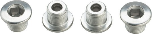 Shimano-Chainring-Screws-CK5234