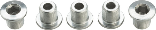 Shimano-Chainring-Screws-CK5238