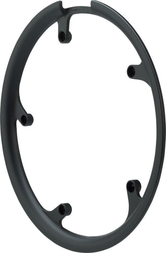 Shimano-Chainring-Guard-110-mm-CK5242