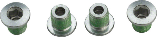 Shimano-Chainring-Screws-CK5243