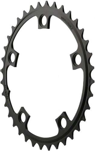 SRAM-Road-10-Chainrings-CK5800