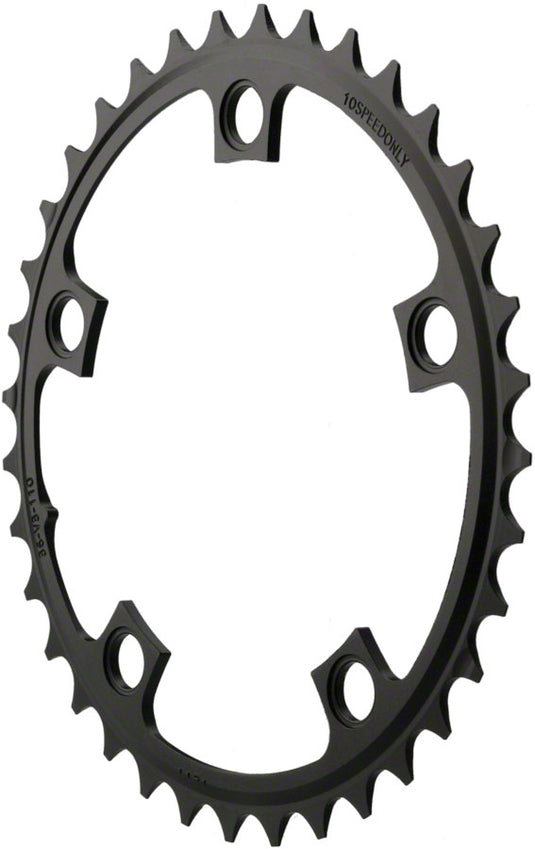 SRAM-Road-10-Chainrings-CK5801