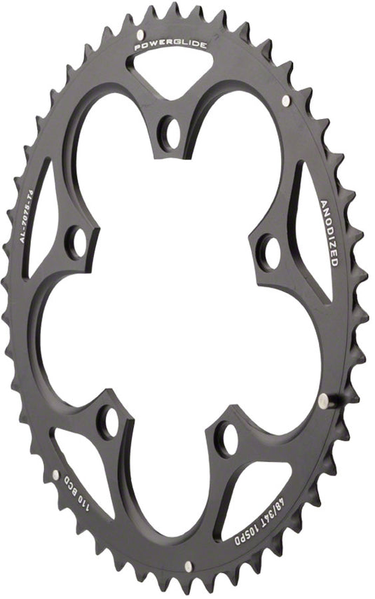 SRAM-Road-10-Chainrings-CK5803