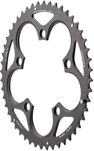 SRAM-Road-10-Chainrings-CK5804