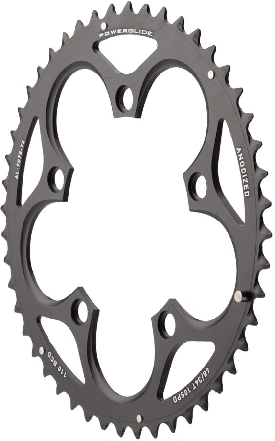 Load image into Gallery viewer, SRAM-Road-10-Chainrings-CK5804
