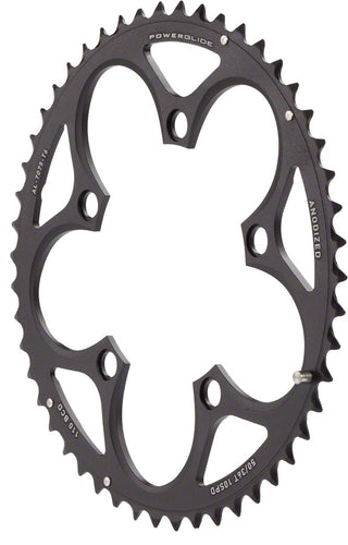 SRAM-Road-10-Chainrings-CK5806