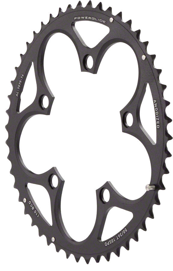 Load image into Gallery viewer, SRAM-Road-10-Chainrings-CK5806
