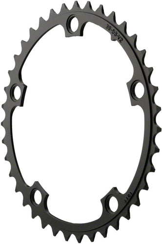 SRAM-Road-10-Chainrings-CK5811