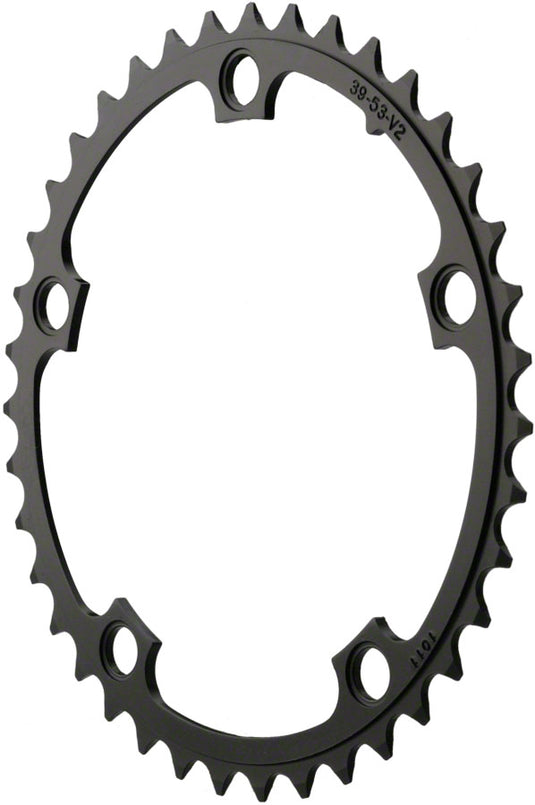 SRAM-Road-10-Chainrings-CK5811