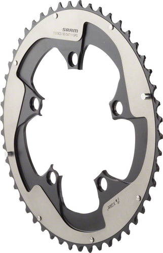 SRAM-Chainring-50t-110-mm-CK5822-Bicycle-Chainring