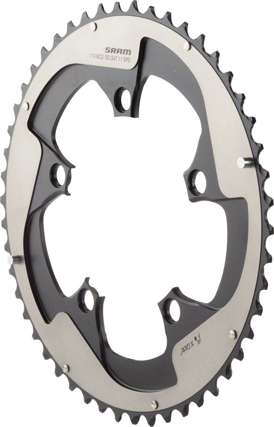 SRAM-Chainring-50t-110-mm-CK5822-Bicycle-Chainring