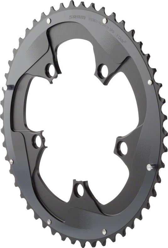 SRAM-Road-22-Chainring-Chainrings-CK5823