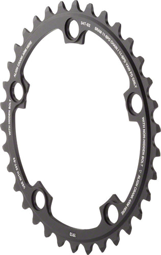 SRAM-Road-22-Chainring-Chainrings-CK5825