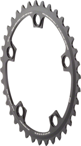 SRAM-Road-22-Chainring-Chainrings-CK5826