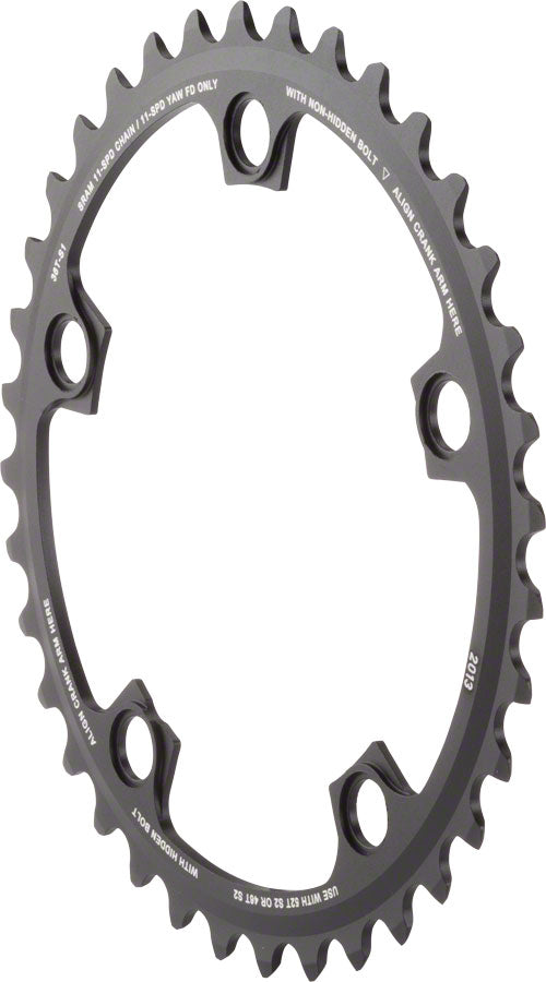 SRAM-Road-22-Chainring-Chainrings-CK5826