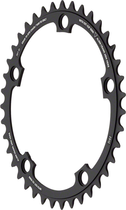 SRAM-Y-Chainrings-CK5836