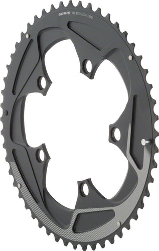 SRAM-Chainring-52t-110-mm-CK5844-Bicycle-Chainring