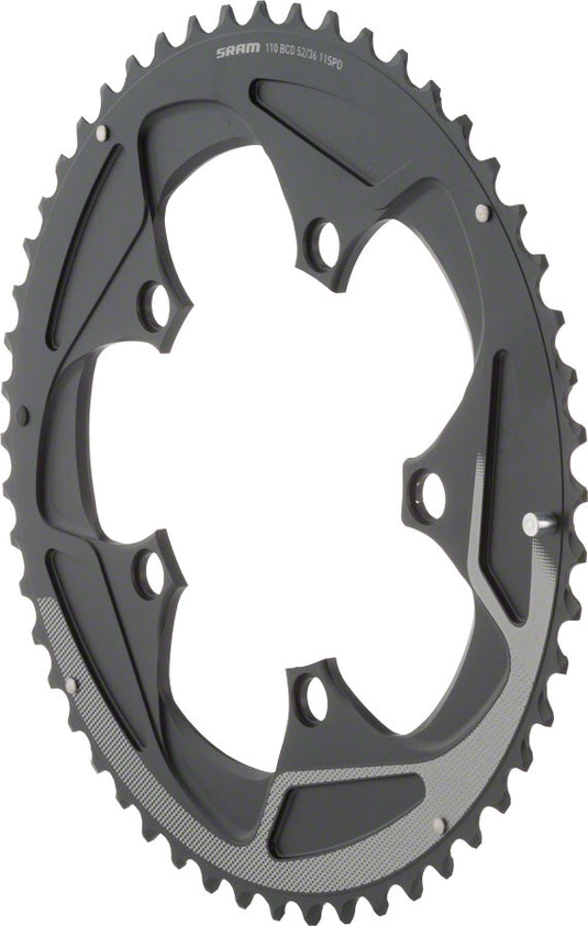 SRAM-Chainring-52t-110-mm-CK5844-Bicycle-Chainring