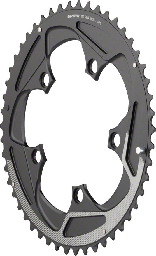 SRAM-Chainring-50t-110-mm-CK5845-Bicycle-Chainring