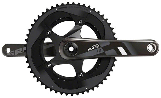 SRAM-Force-22-Crankset-170-mm-Double-11-Speed-CK5855-Bicycle-Crankset