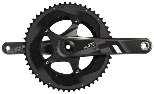 SRAM-Force-22-Crankset-175-mm-Double-11-Speed-CK5866-Bicycle-Crankset