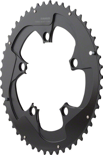 SRAM-Road-22-Chainring-Chainrings-CK5906