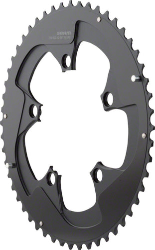 SRAM-Road-22-Chainring-Chainrings-CK5907