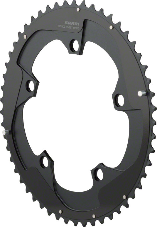 SRAM-Road-22-Chainring-Chainrings-CK5908