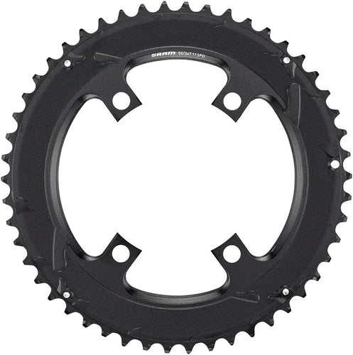 SRAM-Road-22-Chainring-Chainrings-CK5946