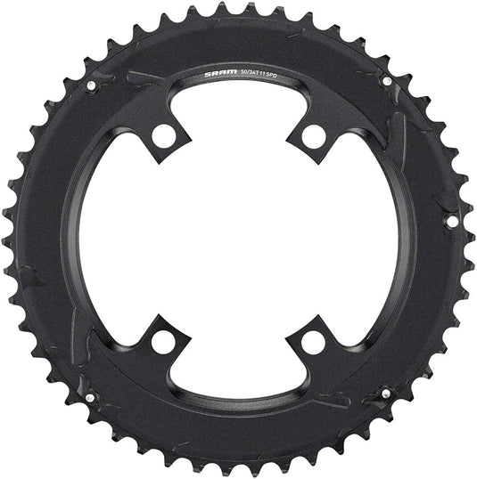 SRAM-Road-22-Chainring-Chainrings-CK5946