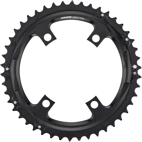 SRAM-Road-22-Chainring-Chainrings-CK5947