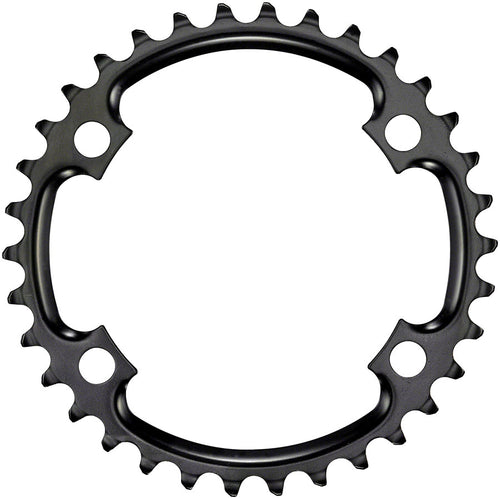 SRAM-Road-22-Chainring-Chainrings-CK5948