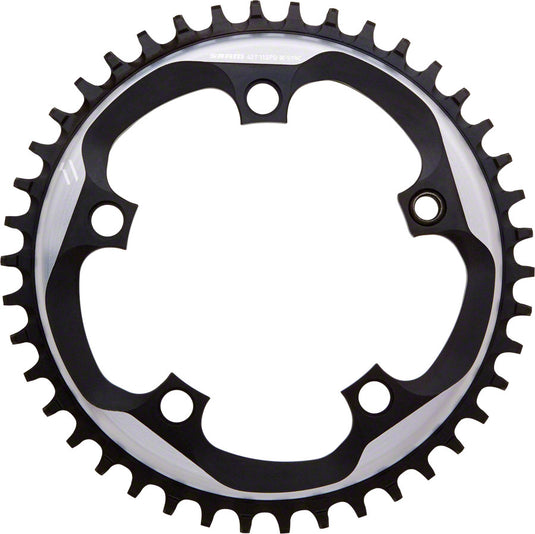 SRAM-X-Sync-Chainring-Chainrings-CK6182