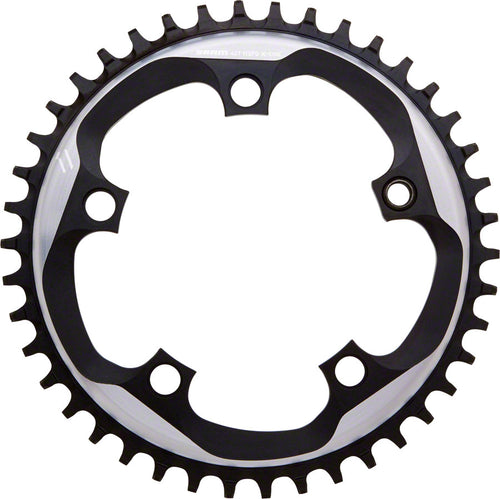 SRAM-X-Sync-Chainring-Chainrings-CK6183