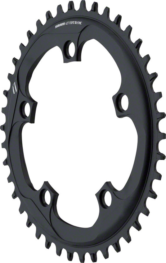 SRAM-X-Sync-Chainring-Chainrings-CK6197