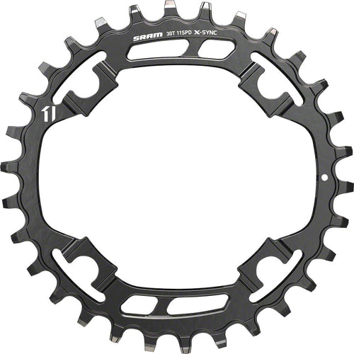 SRAM-X-Sync-Chainring-Chainrings-CK6246