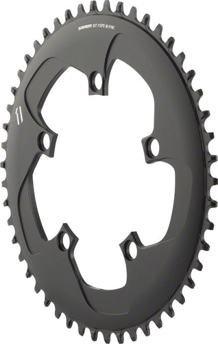 SRAM-X-Sync-Chainring-Chainrings-CK6358