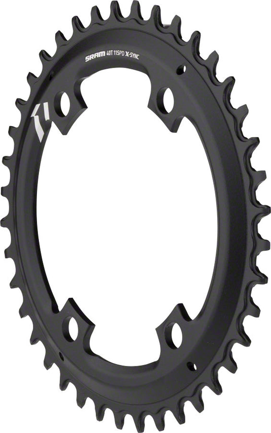 SRAM-X-Sync-Chainring-Chainrings-CK6468