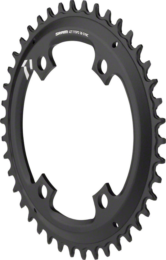 SRAM-X-Sync-Chainring-Chainrings-CK6469