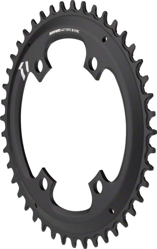 SRAM-X-Sync-Chainring-Chainrings-CK6470