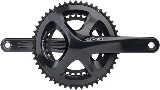 Shimano-Sora-FC-R3000-Crankset-170-mm-Double-9-Speed-CK7003-Bicycle-Crankset